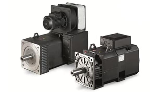 衡山大客暖风电机，暖风电机推荐