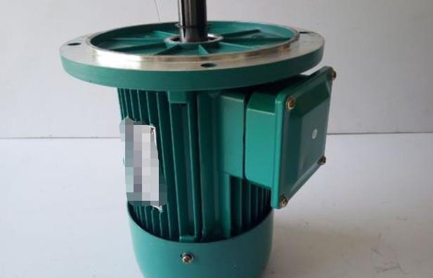 怎样调慢电机速度，电机速度调节方法