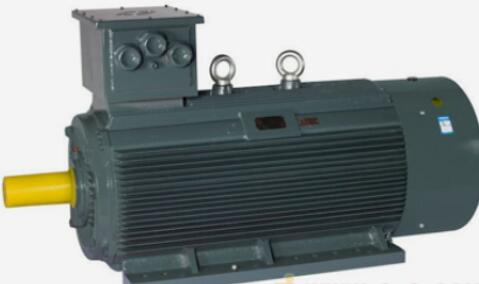 电机缺相保护电流设定，电机缺相保护的电流设定方法