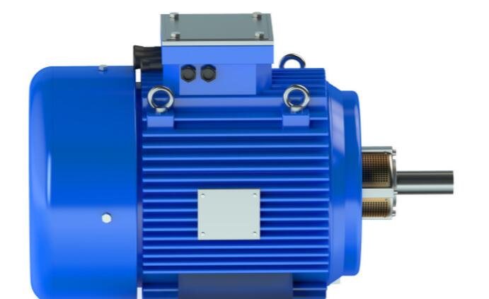 三相电机漏电保护器，保护电机的必备装置