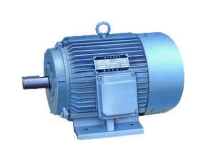 步进电机加速越步，步进电机加速运动的方法