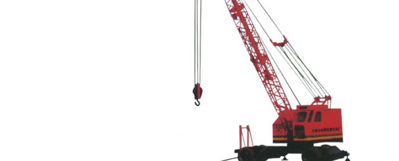 更换空气循环电机，空调维修中的空气循环电机更换方法