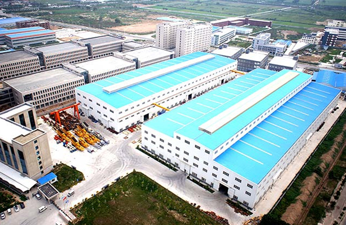 370直流减速小电机，了解370直流减速小电机的性能和特点