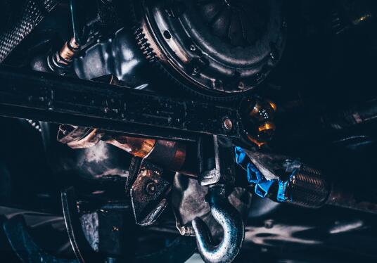 黄浦区电机设备，电机设备服务介绍