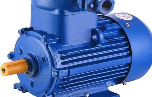 如何给风扇电机上油，风扇电机维护的小方法