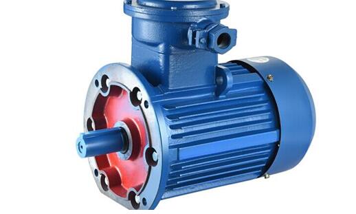 直流电机驱动芯片，介绍直流电机驱动芯片的特点和应用