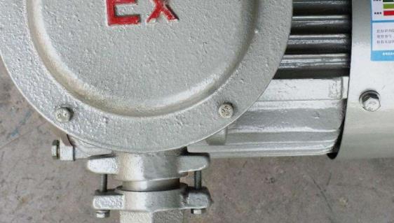 他励直流电机饱和系数，直流电机饱和现象及其影响