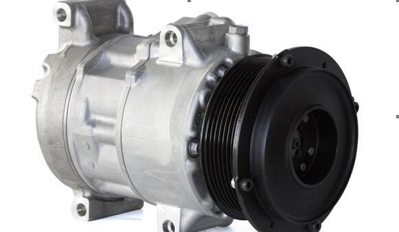 电机线电压和相电压，电机线电压和相电压的区别及关系