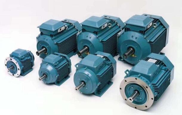 水泵电机维修方法，教你如何维修水泵电机