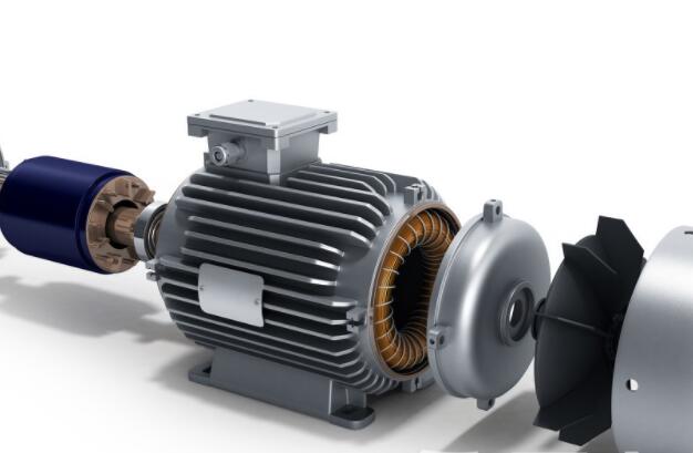 z4直流电机现货，提供高质量的z4直流电机供应