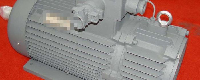 散热风扇是什么电机，散热风扇的电机类型