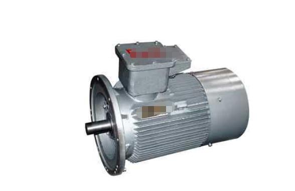 电机气隙磁密，电机气隙磁密的具体方法