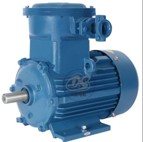 广州伺服电机维修，维修伺服电机的服务