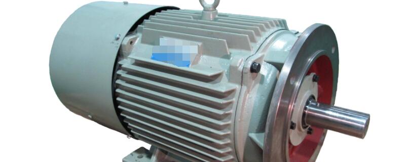 旋雷发球机用的电机，选购旋雷发球机电机的指南