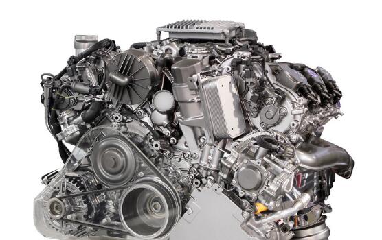 bld电机减速机，了解bld电机减速机的特点和应用