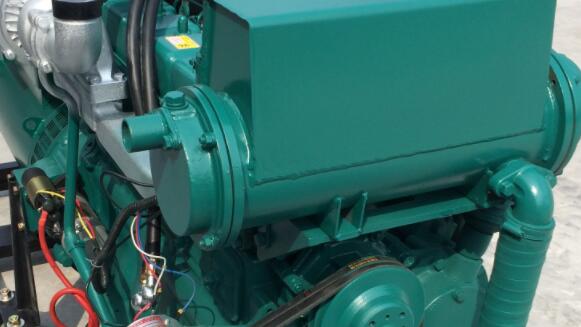 220电机电流是多少，了解220电机的电流特性