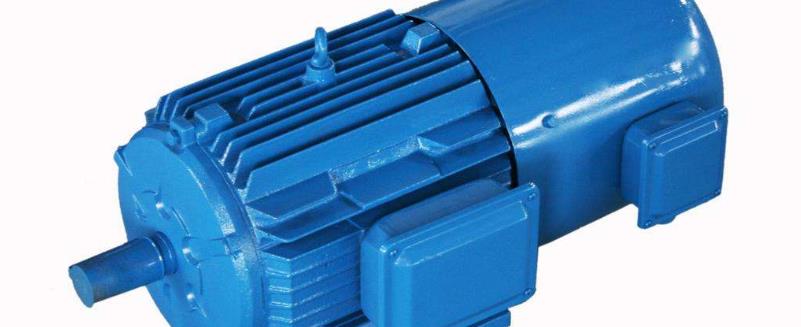 电机40160，电机规格及选型指南