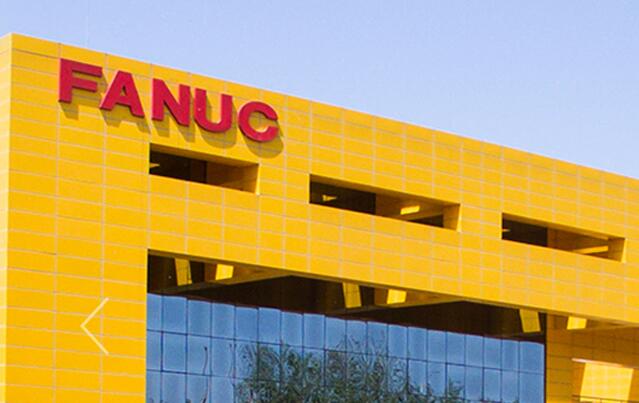 更换雨刷水泵电机，汽车雨刷水泵电机更换方法