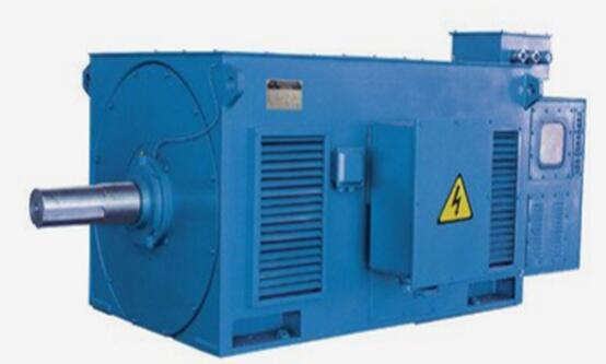 步进电机需要什么配件才能转动？