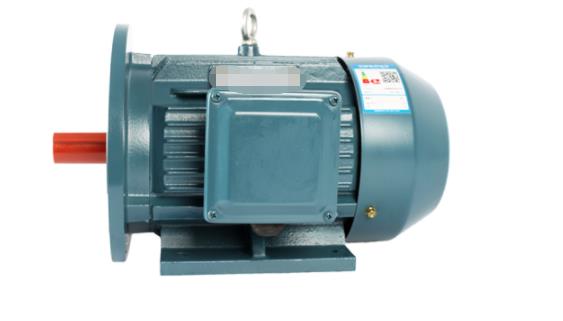 电机电流慢慢加大，电机故障的原因和解决方法