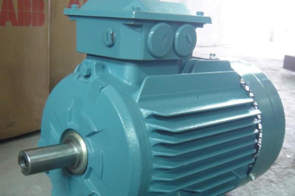 鼎丰充电机的使用，详解鼎丰充电机的操作步骤