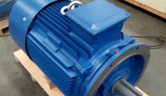 电摩无声电机原理，介绍电摩无声行驶的机制