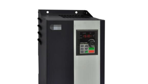 别克gl8自动门电机，自动门电机维修与更换