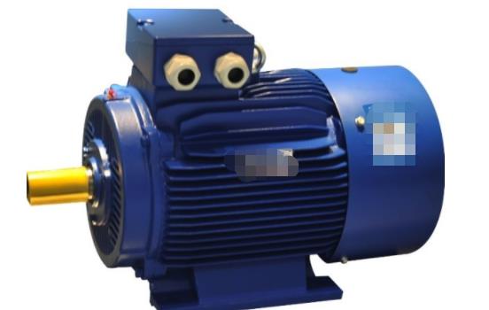 大连力顺德专用电机，提供高质量专用电机产品和服务