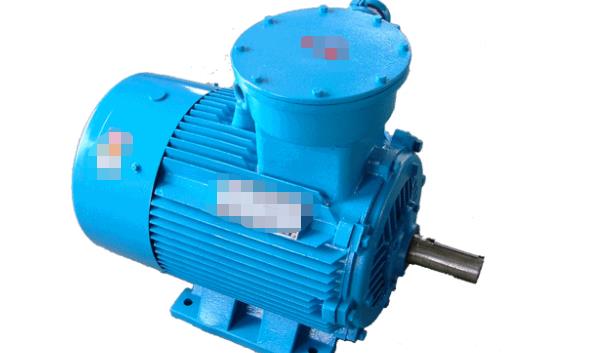 直流电机转矩计算方法及公式