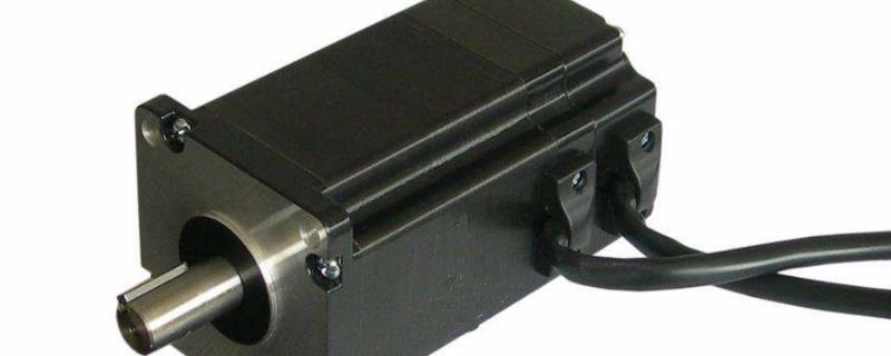 电动三轮无刷加力电机，了解电动三轮车的无刷加力电机