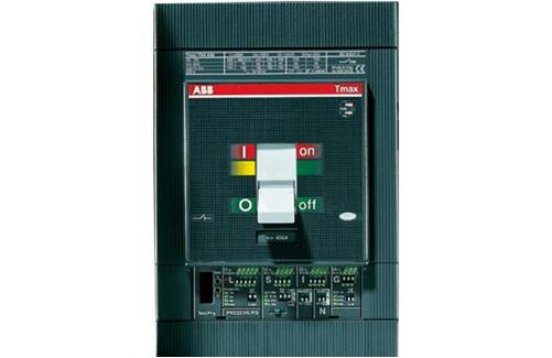 步进电机的脉冲是什么，了解步进电机的工作原理和脉冲控制方式