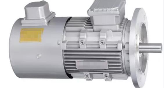 电机主线圈副线圈，电机线圈的结构和功能