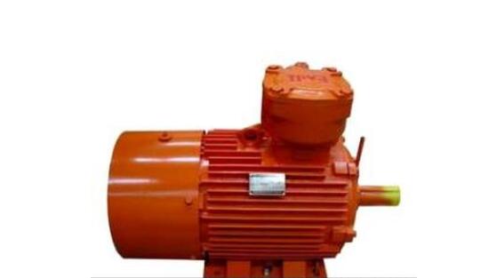 11kw4级电机转速，电机转速参考值