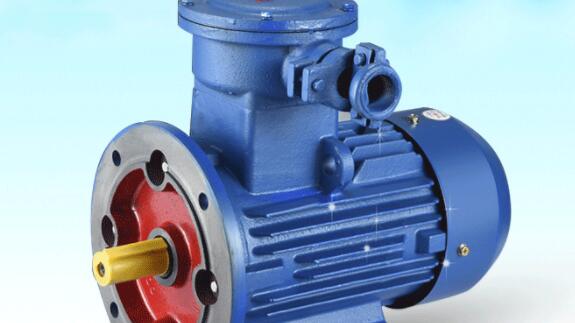 单相电机开关什么装，单相电机的开关方法