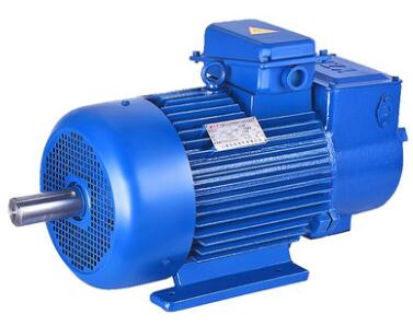 电机转子传感器，介绍电机转子传感器的原理和应用