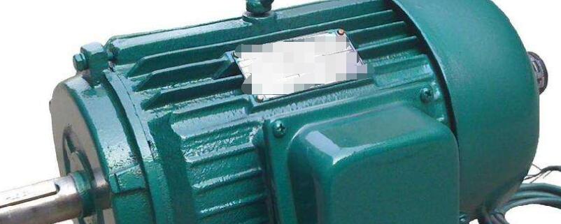 无刷电机反电动势公示，无刷电机反电动势的测量与公布