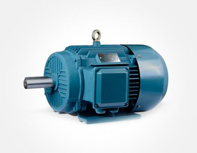 yb2电机绕组数据，详解yb2电机的绕组参数