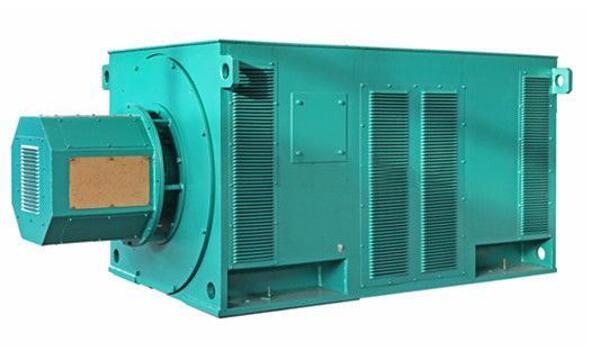 无刷直流电机9槽，详解无刷直流电机的9槽设计