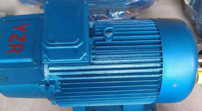 直流减速电机，直流减速电机的步骤和注意事项