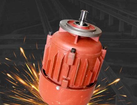 三相永磁电机绕组，三相永磁电机绕组设计方法