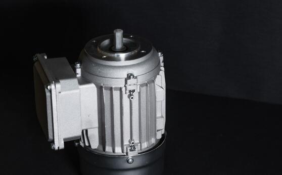 1500w电机配50A控制器怎么选购