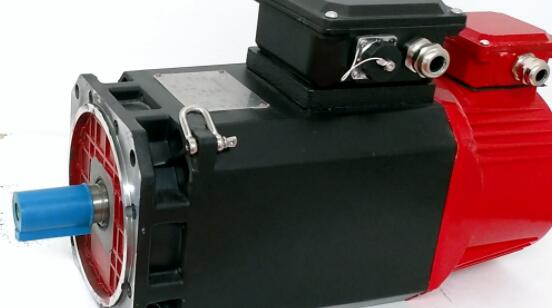 美的集团电机事业部，发展历程与未来规划