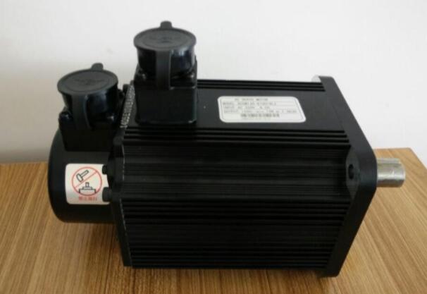 12v120w电机，12v120w电机的性能和用途介绍