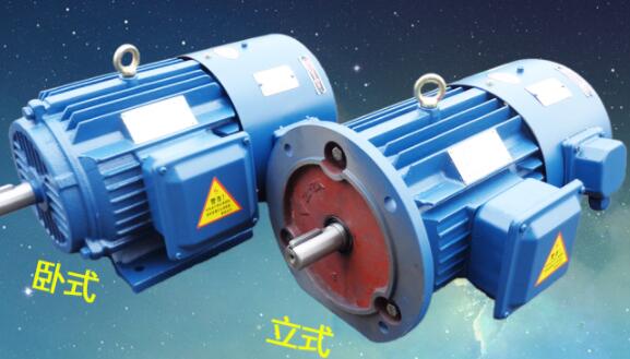 电机的光轴怎么连接的，电机光轴连接方法详解