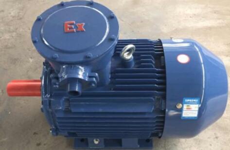 电机轴承的径向载荷，电机轴承的负荷承受能力