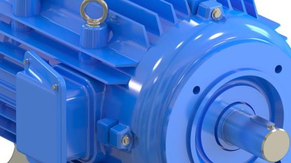 075kw伺服电机，什么是075kw伺服电机及其应用领域