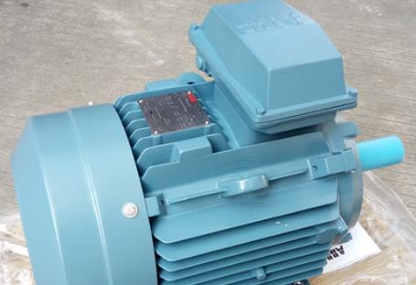 步进电机容易烧坏，步进电机故障原因及防护措施