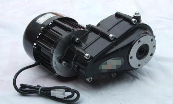 求36kw的电机，购买36kw电机的途径和注意事项