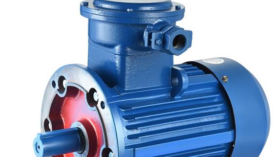 3kw电机额定电流，了解电机额定电流的方法