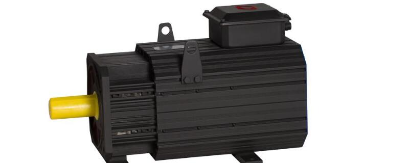 三相电机有多大，三相电机功率的方法